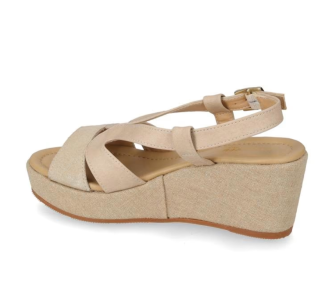 VALLEVERDE Sandals
