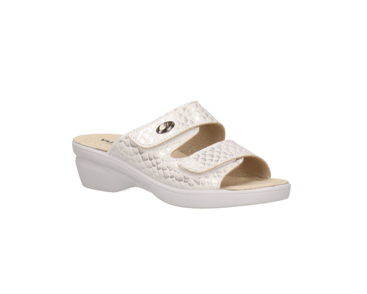 VALLEVERDE Slippers