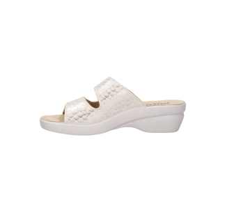 VALLEVERDE Slippers