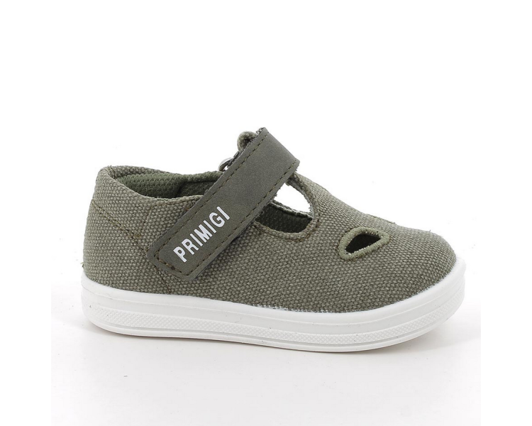 PRIMIGI Baby AYGO Due Occhi Bambino