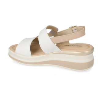 VALLEVERDE Sandals
