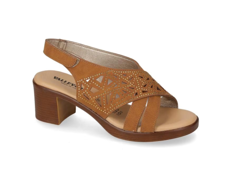 VALLEVERDE Sandals