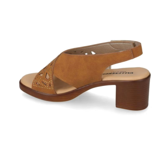 VALLEVERDE Sandals