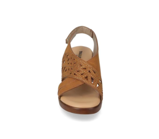 VALLEVERDE Sandals