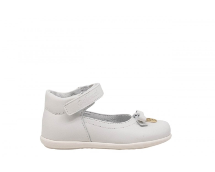 BALDUCCI CITA Ballerina Bambina