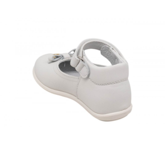 BALDUCCI CITA Ballerina Bambina