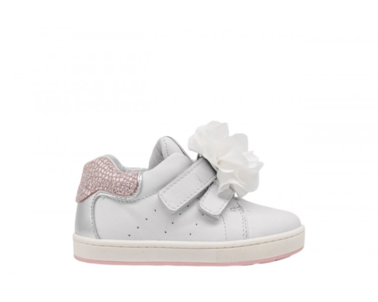 Balducci SOFT CITA Sneakers