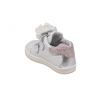 Balducci SOFT CITA Sneakers Bambina