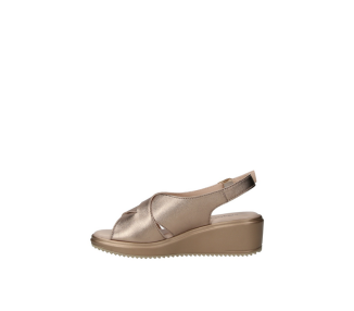 NANOOK Sandals