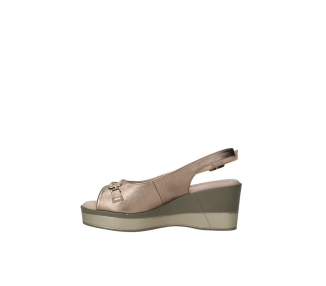 NANOOK Sandals