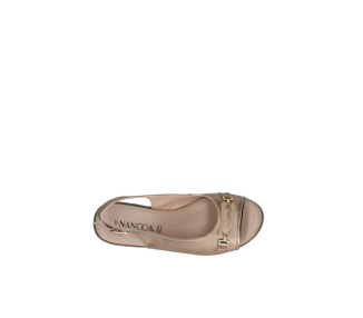 NANOOK Sandals