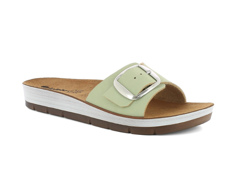 inblu CLIP Ciabatte Donna