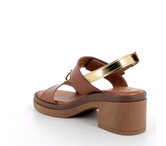 igi&co SIMONA Sandals