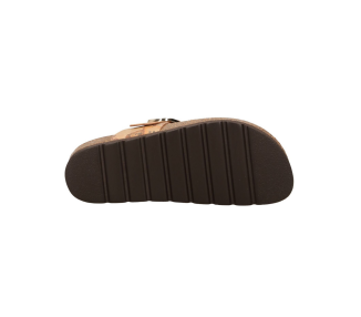ALVIERO MARTINI 1ª CLASSE Flip Flops