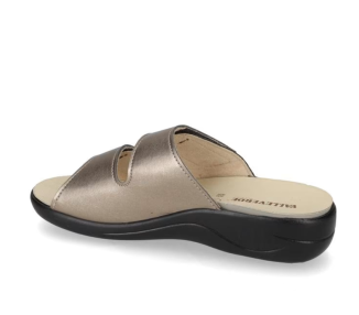 VALLEVERDE Slippers