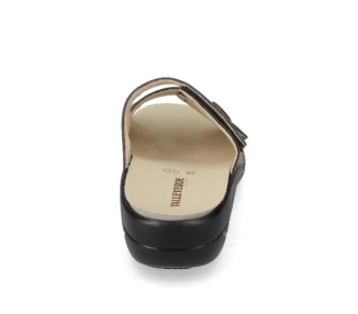 VALLEVERDE Slippers