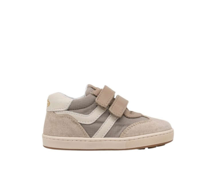 Balducci Cita Sneakers