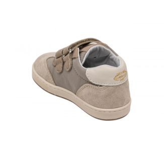 Balducci Soft Cita Sneakers Bambino