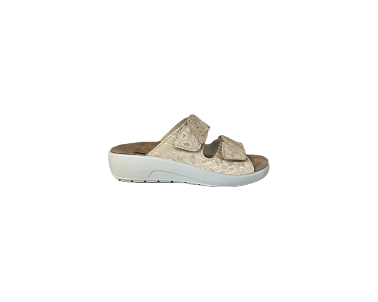 Melluso Walk Sandals