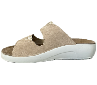 Melluso Walk Sandals