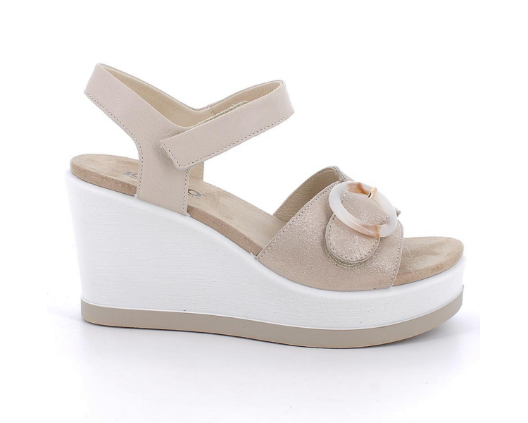 igi&co ADELINA Sandals