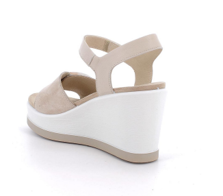 igi&co ADELINA Sandals