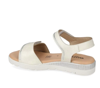VALLEVERDE Sandals