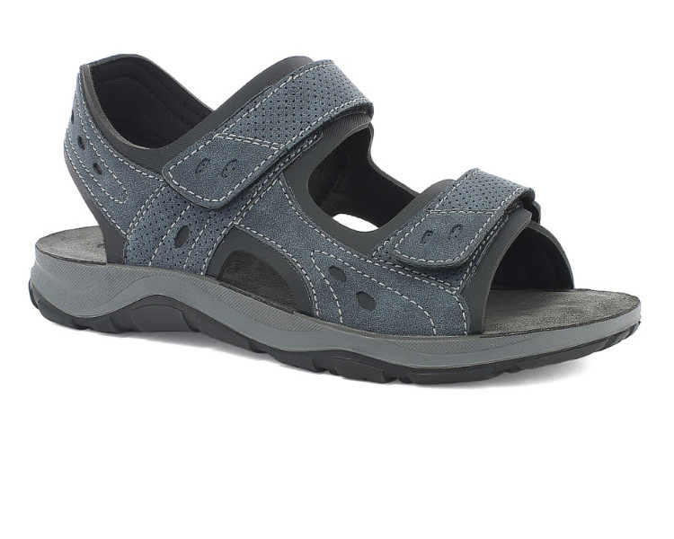 inblu TORINO Sandals