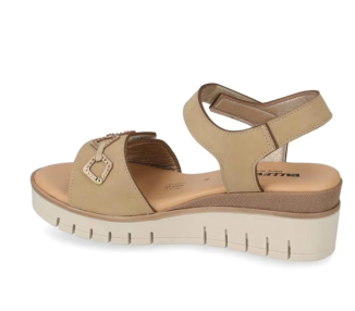 VALLEVERDE Sandals