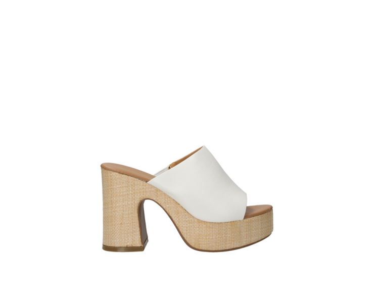 Wcubed Sandals