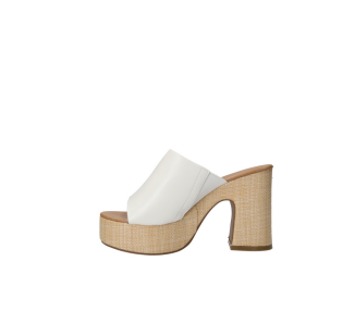 Wcubed Sandals