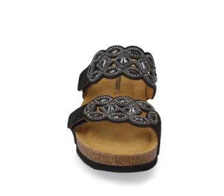 VALLEVERDE Sandals