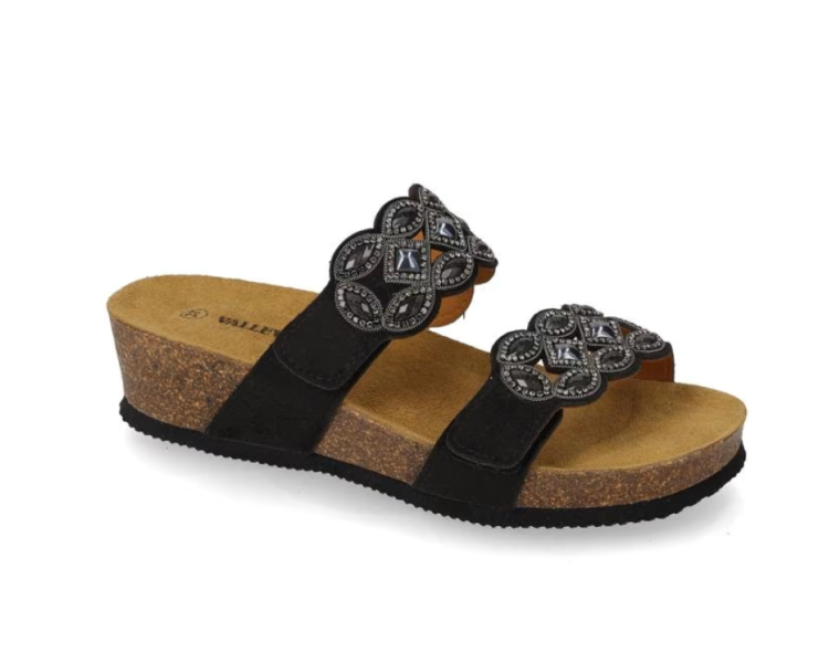 VALLEVERDE Sandals