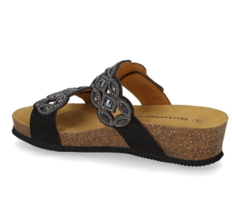 VALLEVERDE Sandali donna