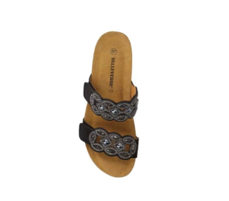 VALLEVERDE Sandals