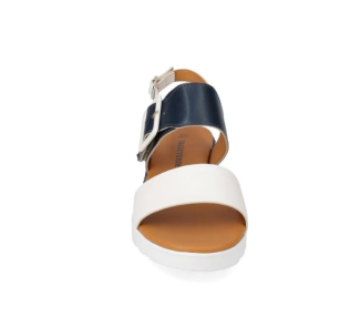 VALLEVERDE Sandals