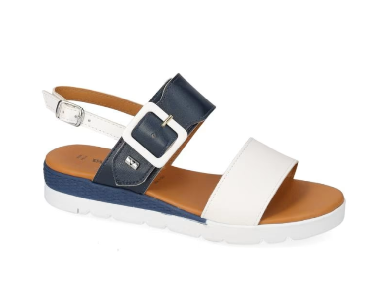 VALLEVERDE Sandals