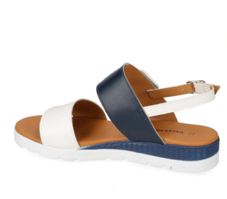 VALLEVERDE Sandals