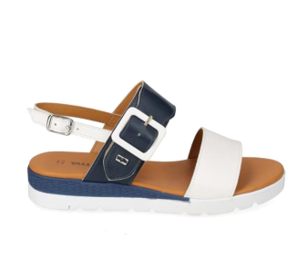 VALLEVERDE Sandals