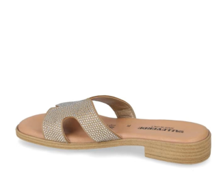 VALLEVERDE Sandali donna