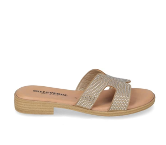VALLEVERDE Sandals