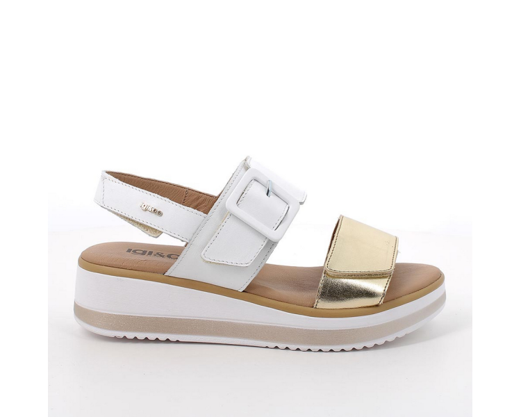 igi&co PATRICIA Sandals