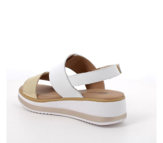 igi&co PATRICIA Sandali Donna