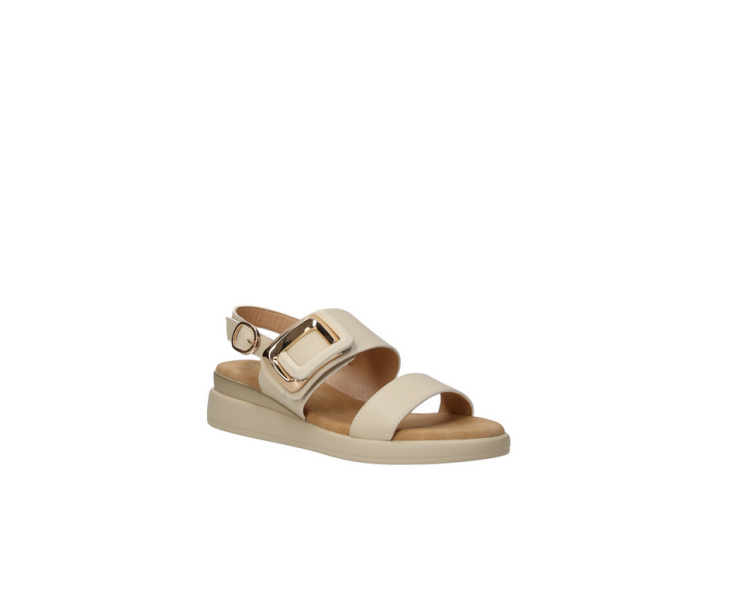 Wcubed Sandals
