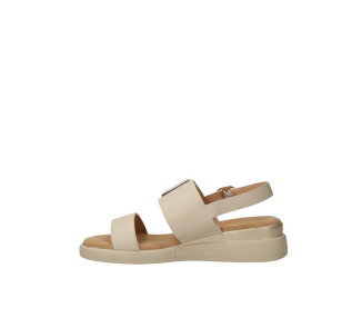 Wcubed Sandals