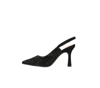 Wcubed Slingback da Donna