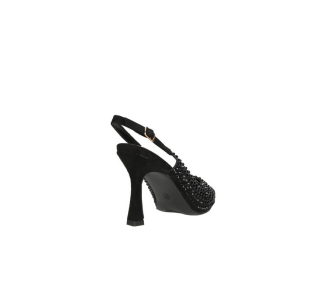 Wcubed Slingback da Donna