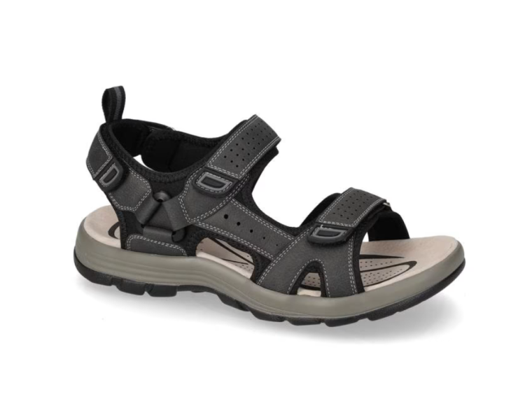 VALLEVERDE Sandals
