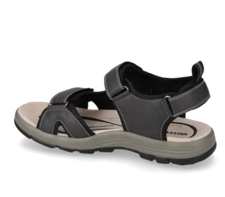 VALLEVERDE Sandals