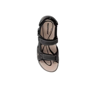 VALLEVERDE Sandals